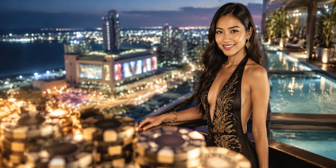 Bonus VIP dan tip bertaruh di Johor Bahru bersama platform 941
