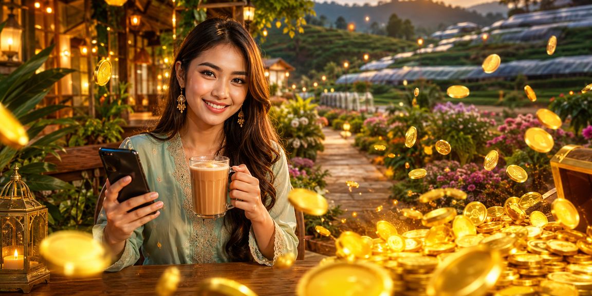 Promosi E-Sukan khas sempena Hari Raya di platform 941 Malaysia