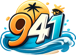941